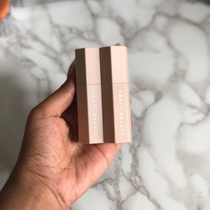 SOLD!! Fenty Beauty Matchstixs - Caramel & Truffle
